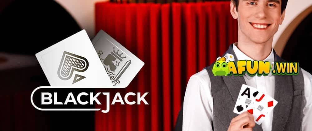 free printable sudoku medium
